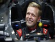 Danimarkalı pilot Formula 1 karyerasını başa vurdu